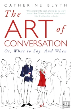 Bertrand.pt - The Art Of Conversation