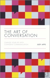 The Art Of Conversation