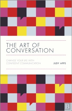 Bertrand.pt - The Art Of Conversation