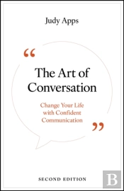 The Art Of Conversation