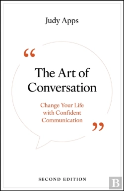 Bertrand.pt - The Art Of Conversation