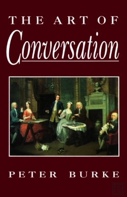 Bertrand.pt - The Art Of Conversation