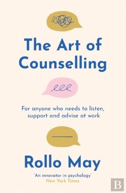 Bertrand.pt - The Art Of Counselling