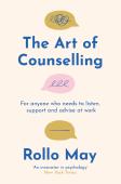 The Art Of Counselling