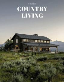 The Art of Country Living