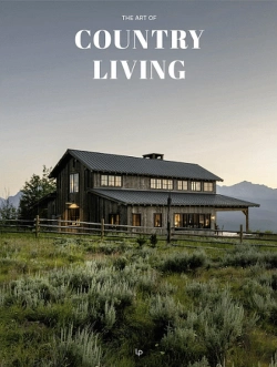Bertrand.pt - The Art of Country Living