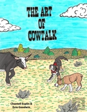 The Art Of Cowtalk