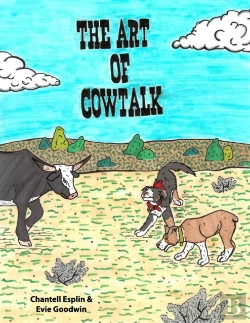Bertrand.pt - The Art Of Cowtalk