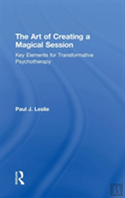 Bertrand.pt - The Art Of Creating A Magical Session