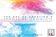 The Art Of Creating A Magical Session