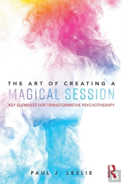 Bertrand.pt - The Art Of Creating A Magical Session