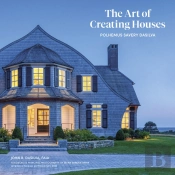 The Art Of Creating Houses