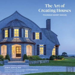 Bertrand.pt - The Art Of Creating Houses
