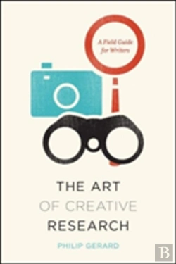 Bertrand.pt - The Art Of Creative Research