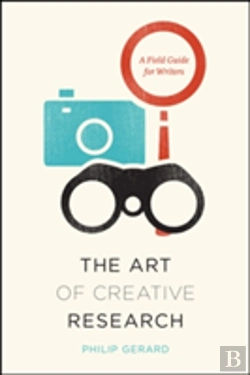 Bertrand.pt - The Art Of Creative Research