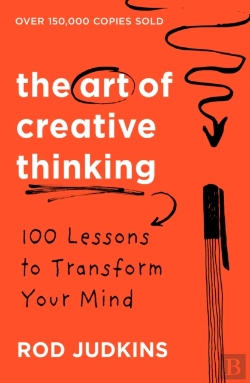 Bertrand.pt - The Art Of Creative Thinking
