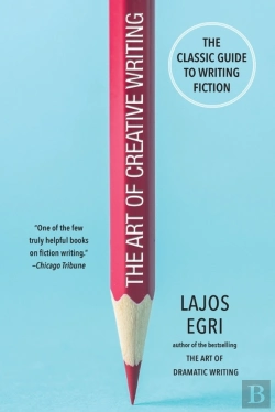 Bertrand.pt - The Art Of Creative Writing