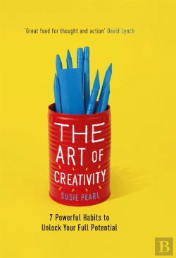 Bertrand.pt - The Art Of Creativity