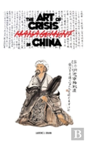 The Art Of Crisis Management In China