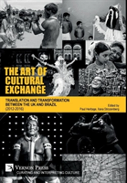 Bertrand.pt - The Art Of Cultural Exchange