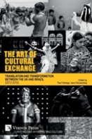 The Art Of Cultural Exchange