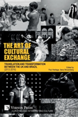 Bertrand.pt - The Art Of Cultural Exchange