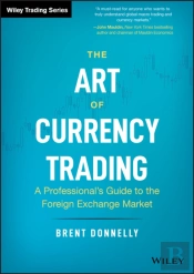 The Art Of Currency Trading