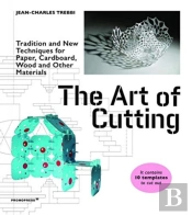 The Art Of Cutting