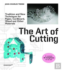 Bertrand.pt - The Art Of Cutting