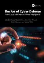 The Art Of Cyber Defense
