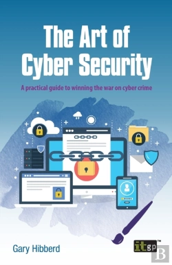 Bertrand.pt - The Art Of Cyber Security