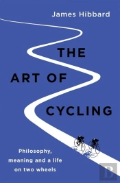 The Art Of Cycling