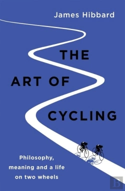 Bertrand.pt - The Art Of Cycling