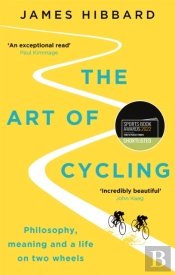 The Art Of Cycling
