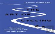 The Art Of Cycling