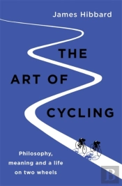 The Art Of Cycling