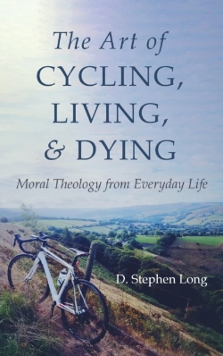 Bertrand.pt - The Art Of Cycling, Living, And Dying