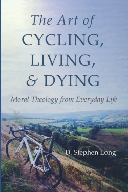 Bertrand.pt - The Art Of Cycling, Living, And Dying