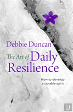 Bertrand.pt - The Art Of Daily Resilience