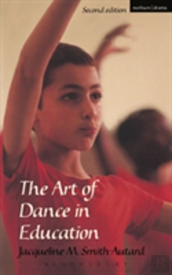 Bertrand.pt - The Art Of Dance In Education