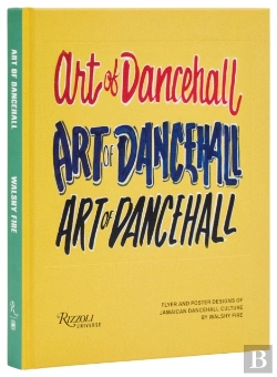 Bertrand.pt - The Art Of Dancehall