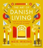 The Art Of Danish Living