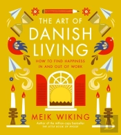 The Art Of Danish Living