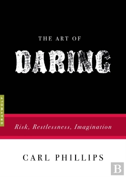 Bertrand.pt - The Art Of Daring