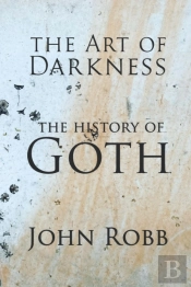 The Art Of Darkness