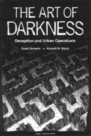 The Art Of Darkness