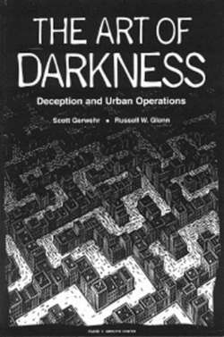 Bertrand.pt - The Art Of Darkness