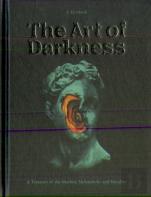 The Art Of Darkness