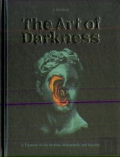 The Art Of Darkness