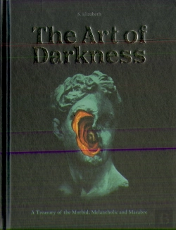 Bertrand.pt - The Art Of Darkness
